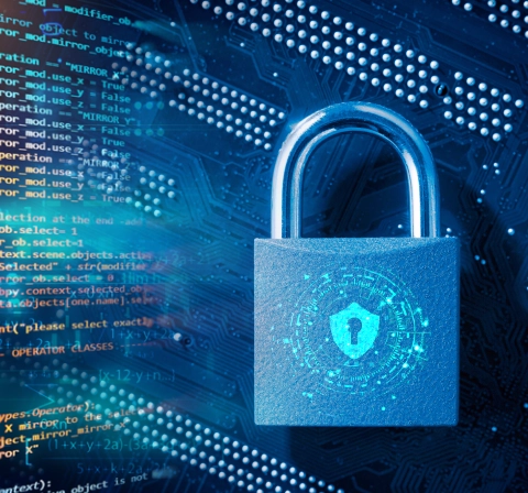 Implementation and Best Practices with TCPWave