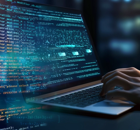 TCPWave's Vigilance in Identifying Cybersecurity Risks