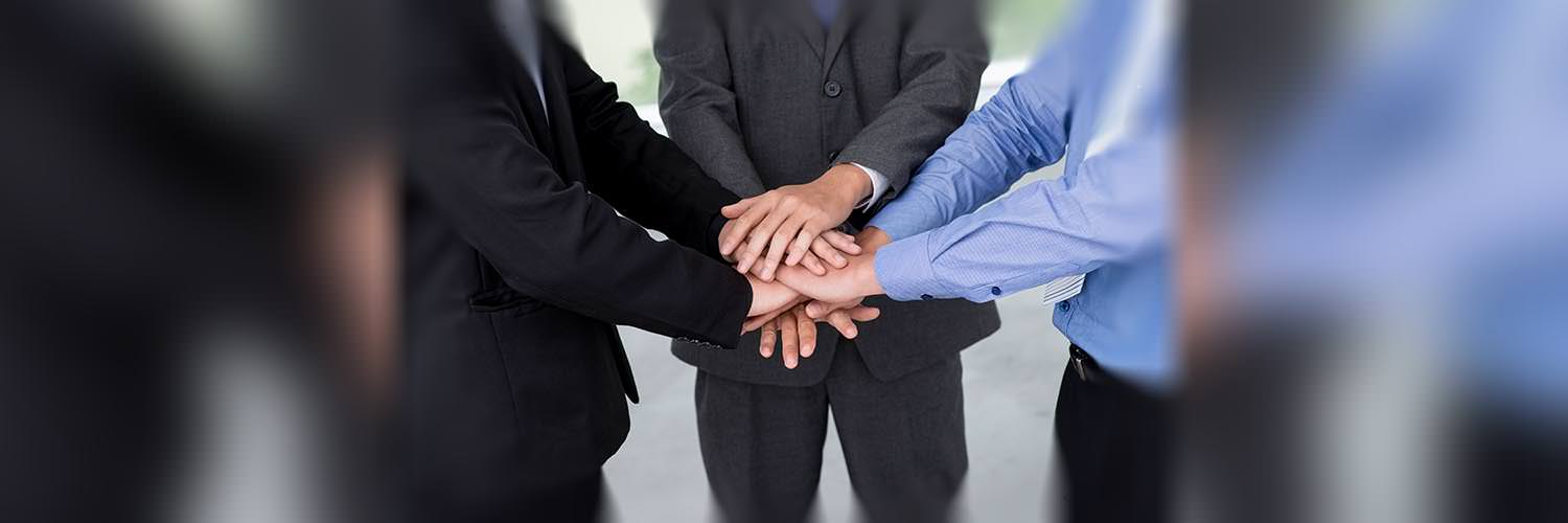 TCPWave Partners